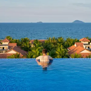 https://fivitel-hoi-an-hotel.hotelsofhoian.com